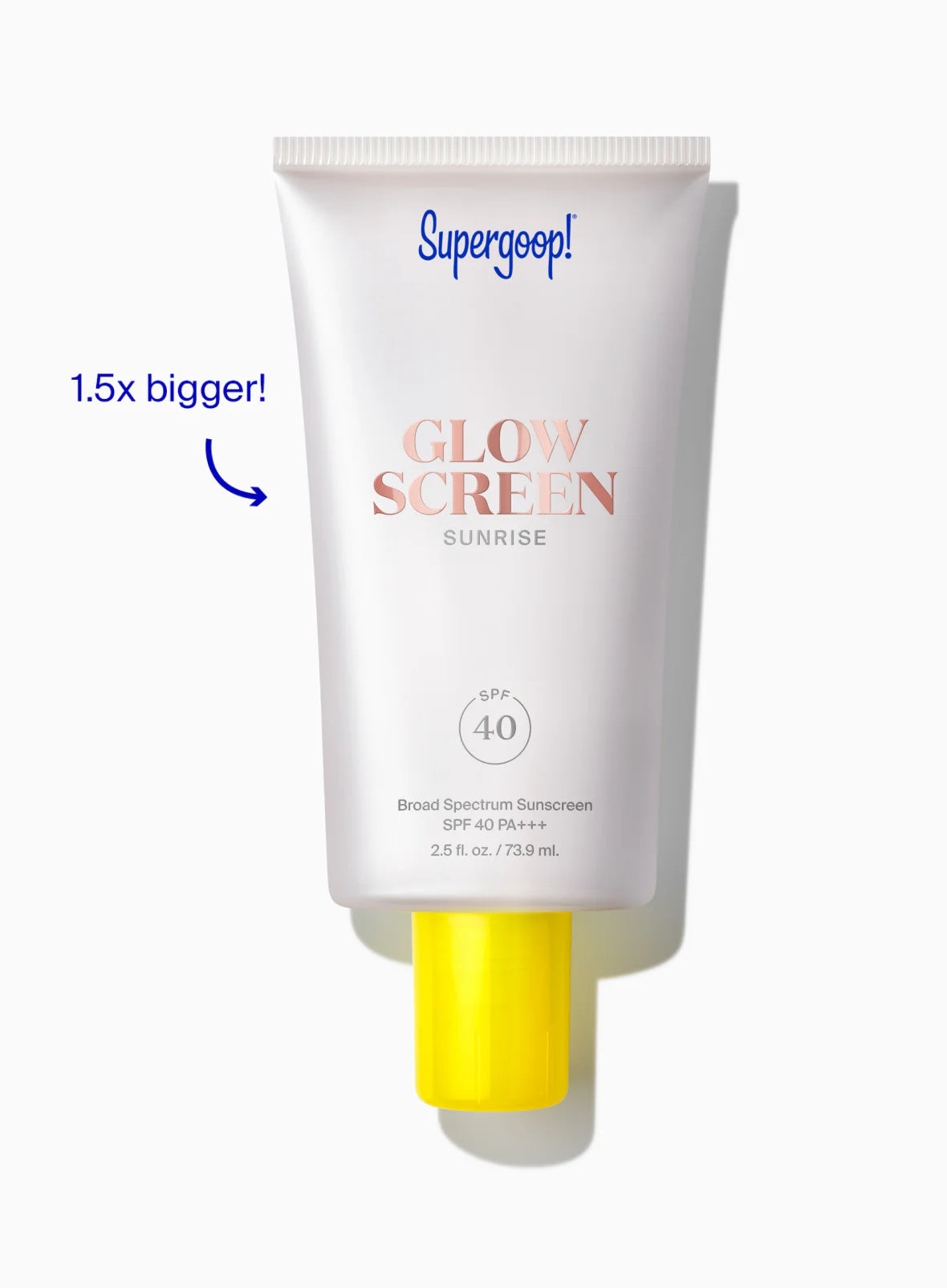 Set de refuerzo de belleza 2 en 1 Jumbo - Imagen 4