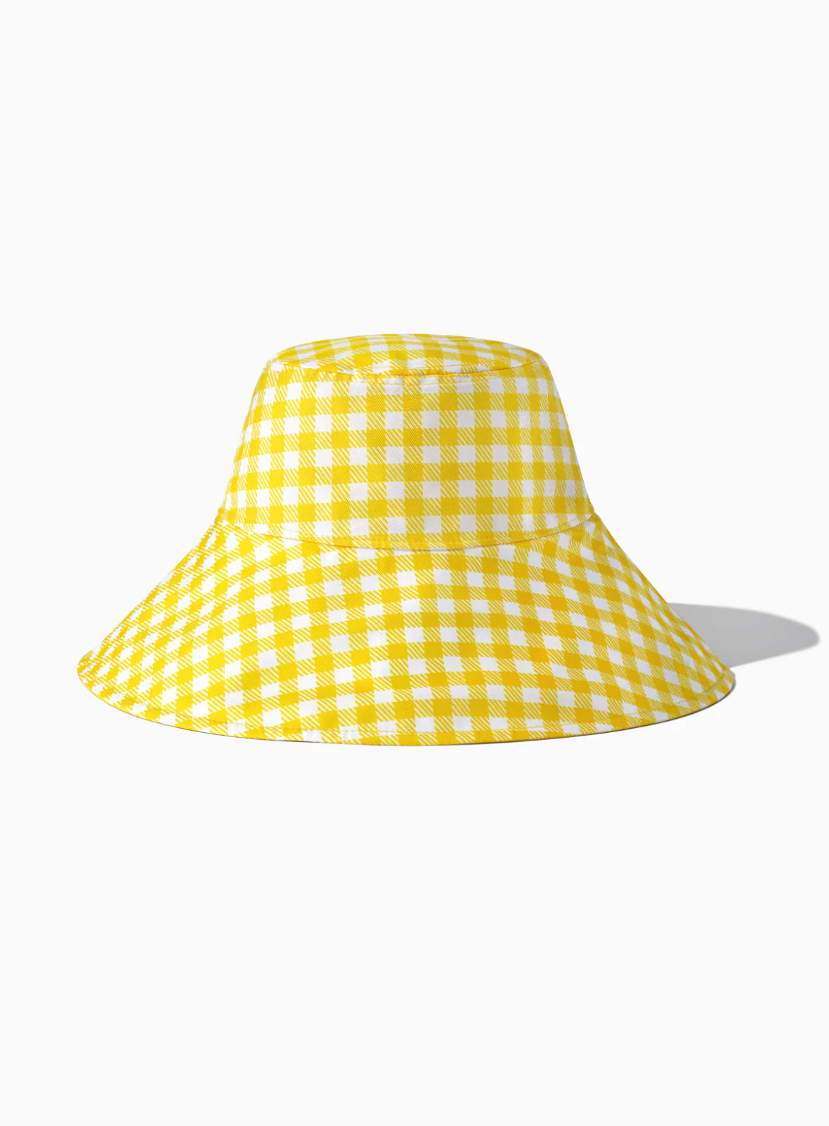 Sombrero reversible para el sol - Imagen 2