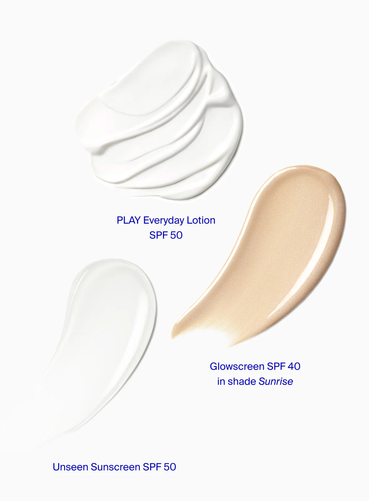 Lo mejor de Supergoop! Set SPF - Imagen 4