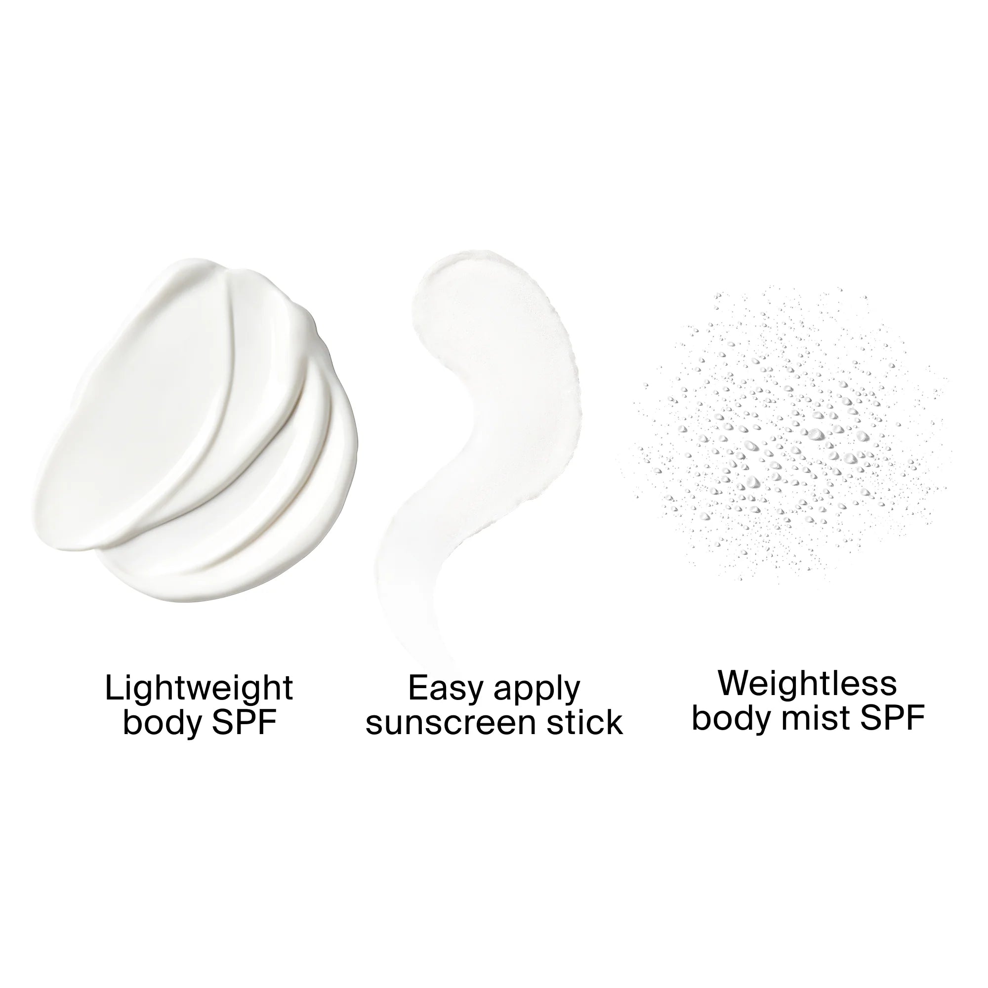 Kit PLAY Date Pool & Sport SPF - Imagen 6