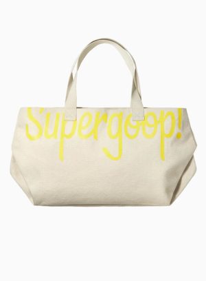¡Supergoop! Everyday Tote