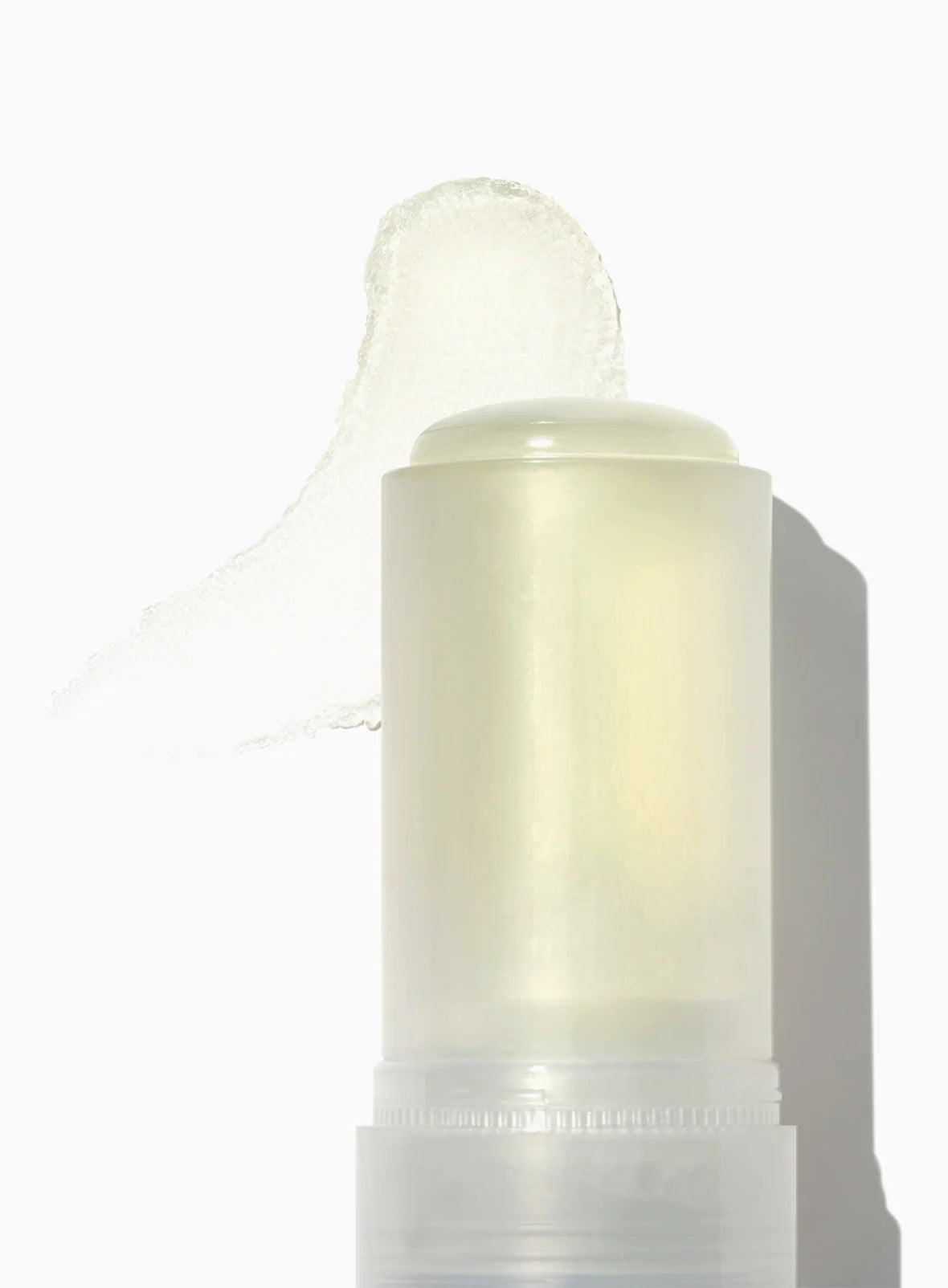 Glow Stick SPF 50 - Imagen 5