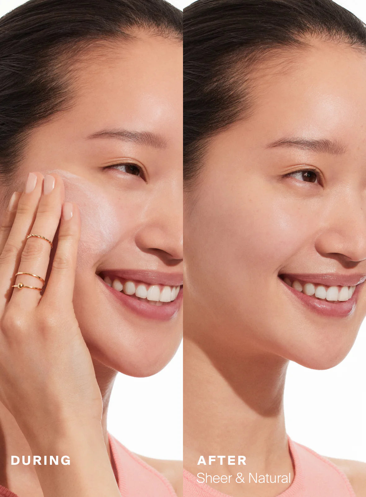 Protector solar mineral invisible SPF 40 - Imagen 6