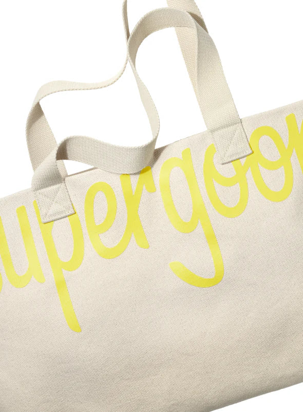 ¡Supergoop! Everyday Tote - Imagen 2