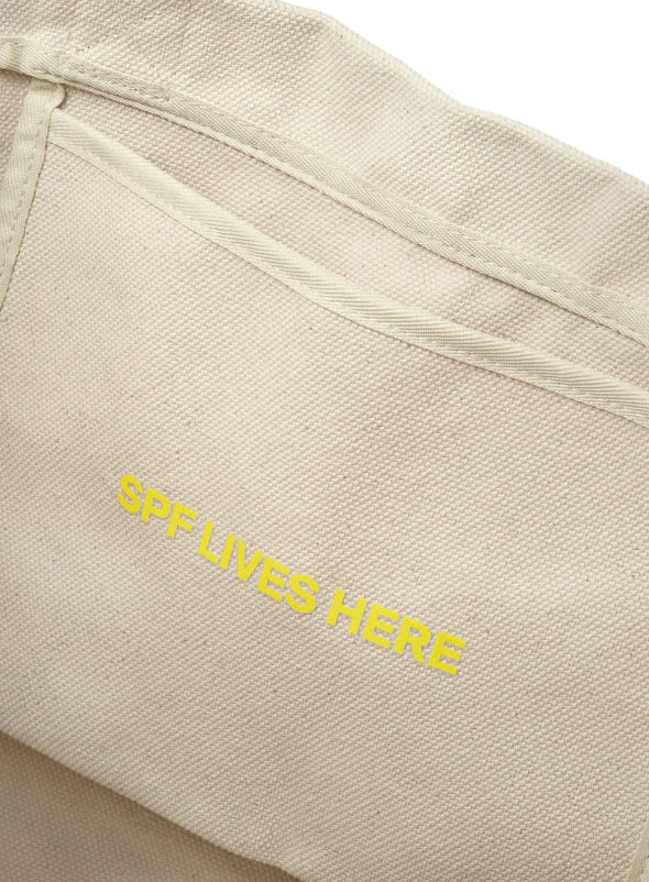 ¡Supergoop! Everyday Tote - Imagen 5