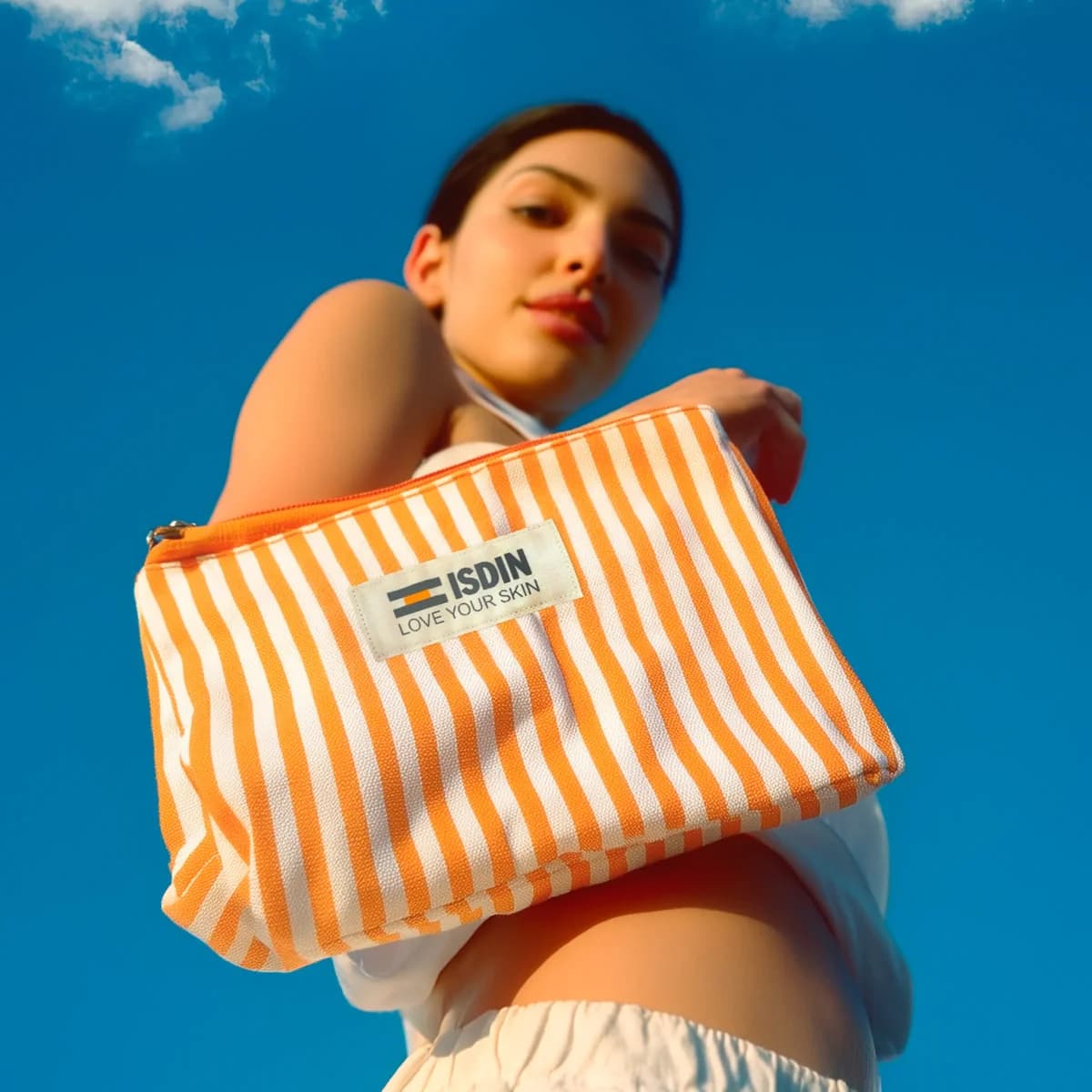 Beauty Bag Love Your Skin